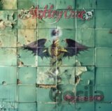 Motley Crue:  Dr. Feelgood 35th Anniversary