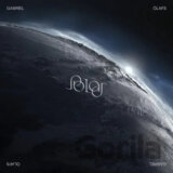 Gabríel Ólafs:  Polar