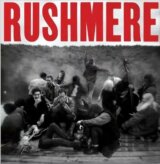 Mumford & Sons:  Rushmere