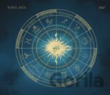 Tony Ann:  360°