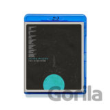 Steven Wilson:  The Overview