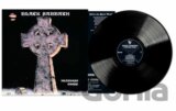 Black Sabbath:  Headless Cross LP