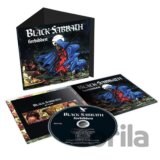 Black Sabbath:  Forbidden/rmx LP