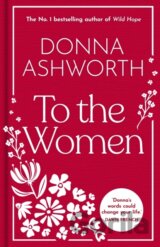 To the Women