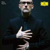 Moby:  Reprise  Moby