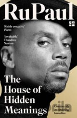 The House of Hidden Meanings