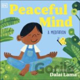 Peaceful Mind