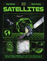 Satellites