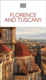 Florence and Tuscany