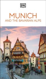 Munich and the Bavarian Alps