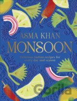 Monsoon