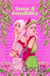 Sense and Sensibility