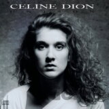 Celine Dion:  Unison (Clear) LP