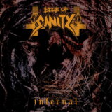 Edge Of Sanity:  Infernal