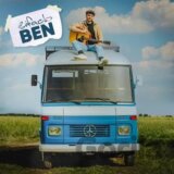 Eifachben:  Trip