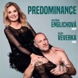Kateřina Englichová/Vilém Veverka: Predominance