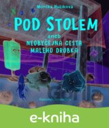 Pod stolem
