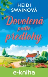 Dovolená podle předlohy