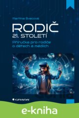 Rodič 21. století