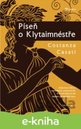 Píseň o Klytaimnéstře