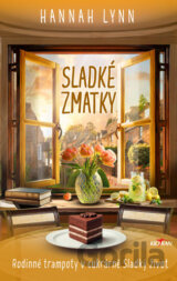 Sladké zmatky