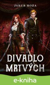 Divadlo mrtvých