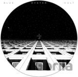 Blue Oyster Cult:  Blue Oyster Cult