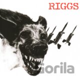 Riggs:  Riggs