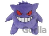 Pokémon Batoh Gengar