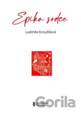 Epika srdce
