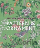 The V&A Sourcebook of Pattern and Ornament