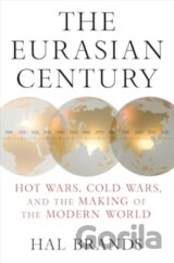 The Eurasian Century