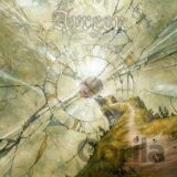 Ayreon:  The Human Equation