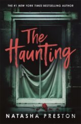 The Haunting