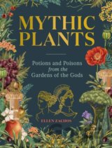 Mythic Plants