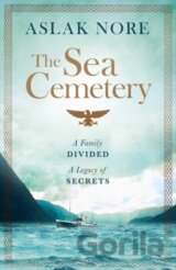 The Sea Cemetery