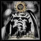 Behemoth:  The Shit Ov God