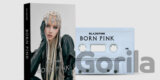 Blackpink:  Born Pink (Milky MC)