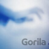 Eyolf Dale:  When Shadows Dance