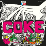 Coke:  Coke LP
