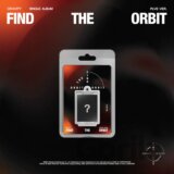 Cravity:  Find The Orbit (PLVE Ver.)