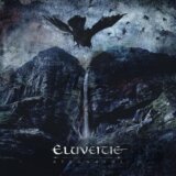 Eluveitie:  Ategnatos LP