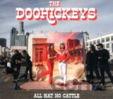 Doohickeys:  All Hat No Cattle