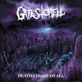 Gates To Hell:  Death Comes To All