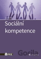Sociální kompetence
