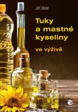 Tuky a mastné kyseliny