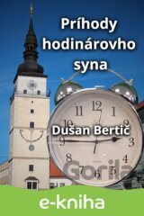 Príhody hodinárovho syna