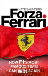 Forza Ferrari