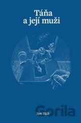 Táňa a její muži