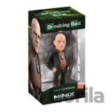 MINIX TV: Breaking Bad - Hank Schrader